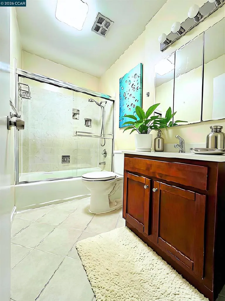 1586 Sunnyvale Ave #37 Walnut Creek, CA 94597