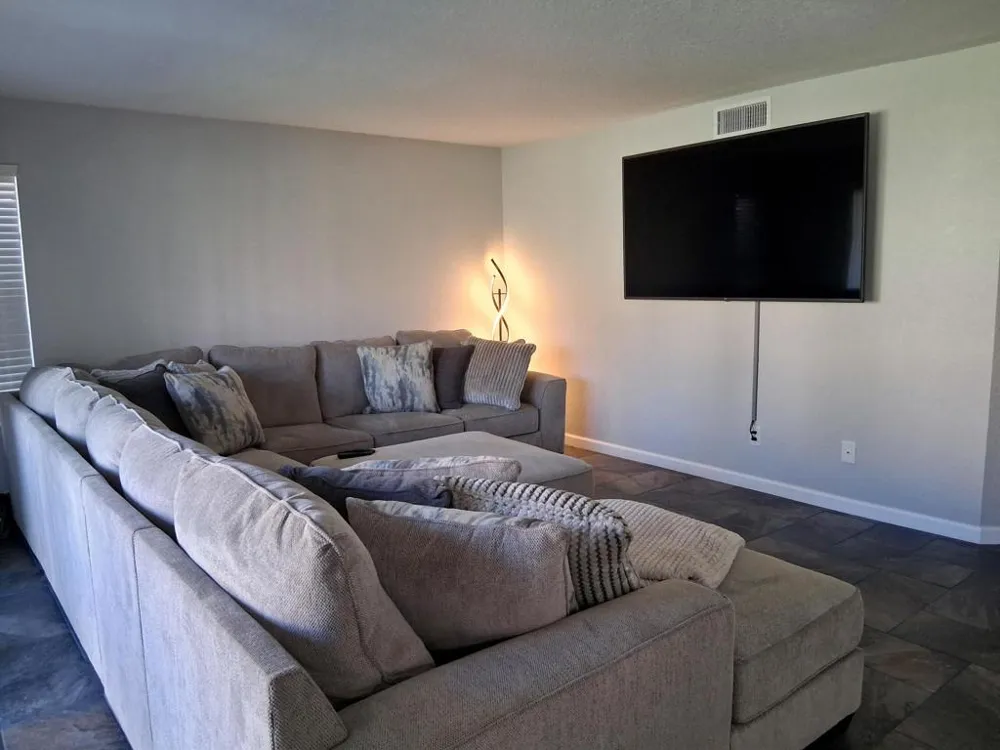 35200 Cathedral Canyon Drive #X189 Cathedral City, CA 92234