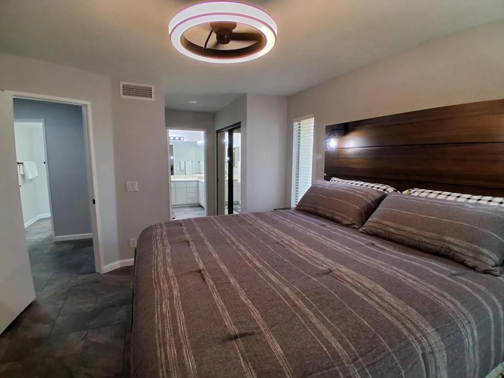 35200 Cathedral Canyon Drive #X189 Cathedral City, CA 92234