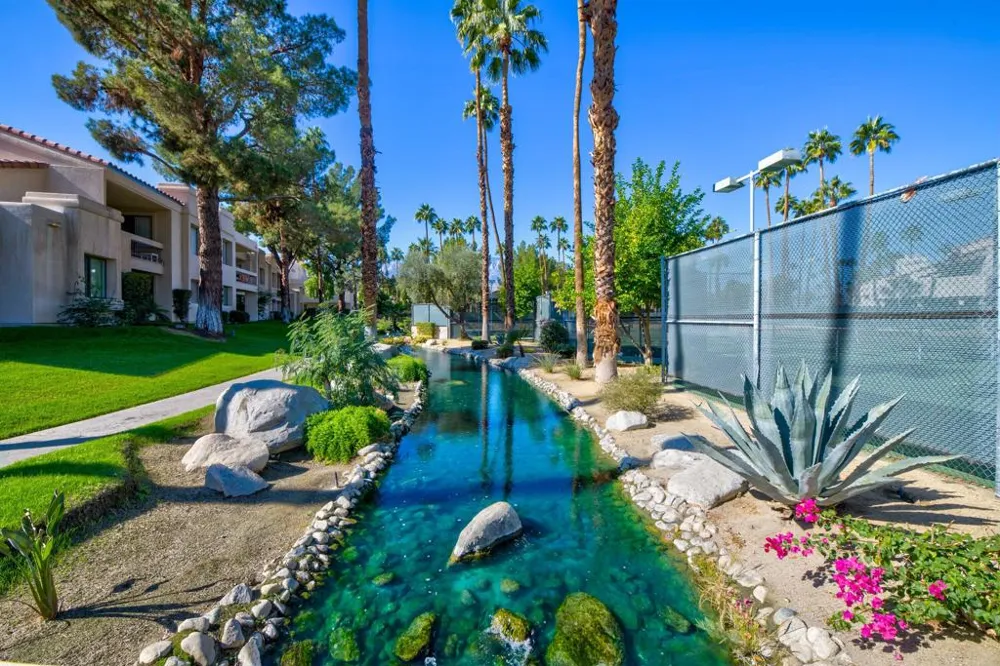 35200 Cathedral Canyon Drive #X189 Cathedral City, CA 92234