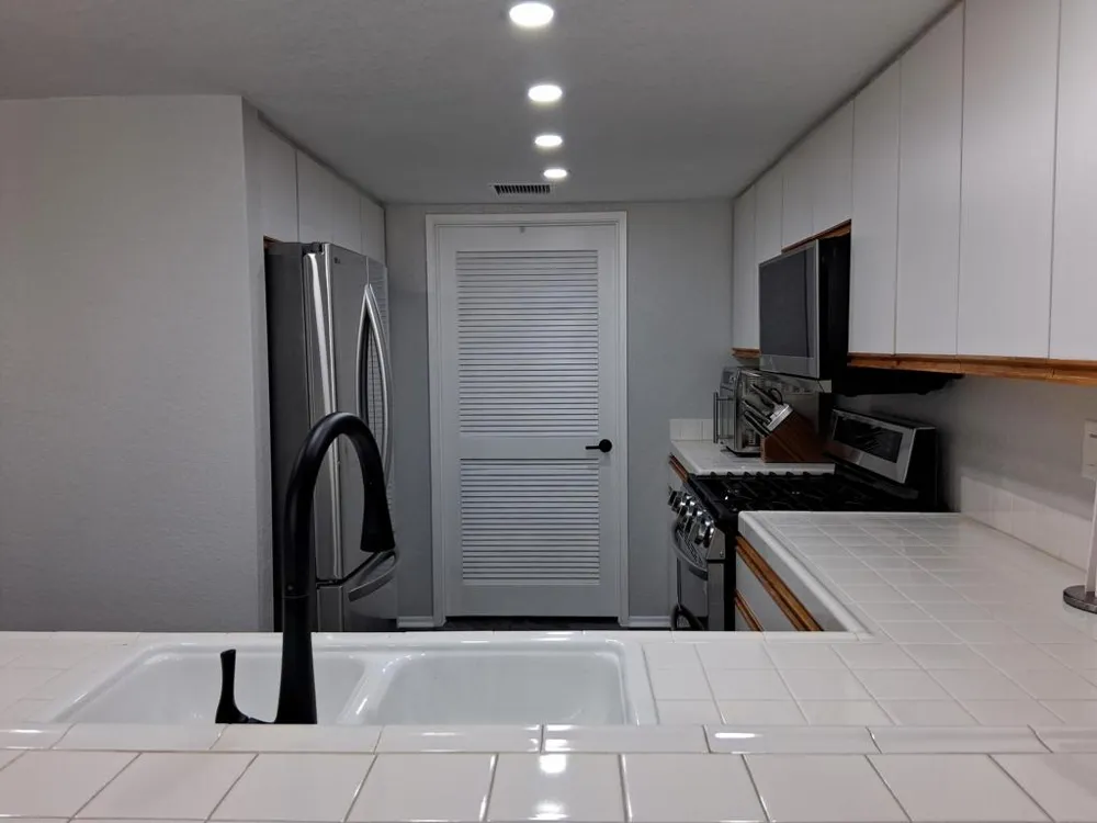 35200 Cathedral Canyon Drive #X189 Cathedral City, CA 92234