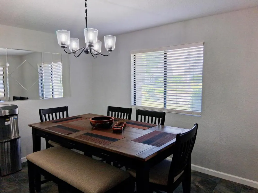 35200 Cathedral Canyon Drive #X189 Cathedral City, CA 92234
