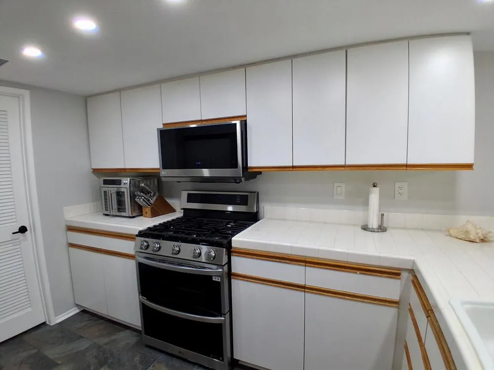 35200 Cathedral Canyon Drive #X189 Cathedral City, CA 92234