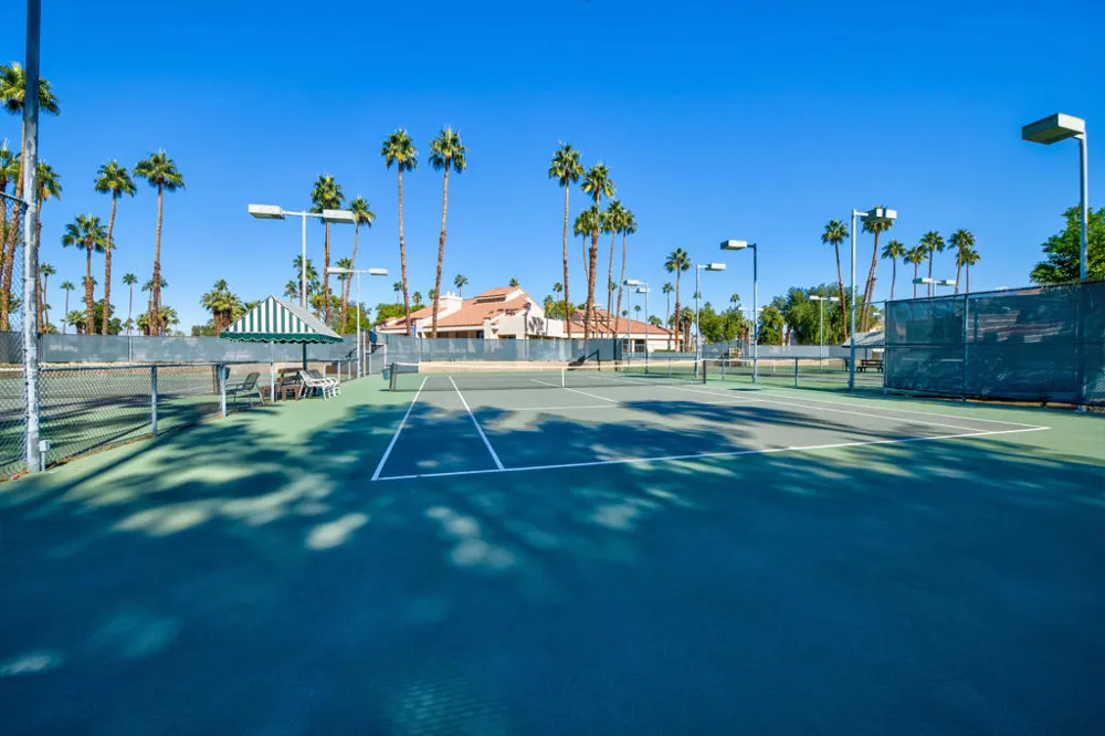 35200 Cathedral Canyon Drive #X189 Cathedral City, CA 92234
