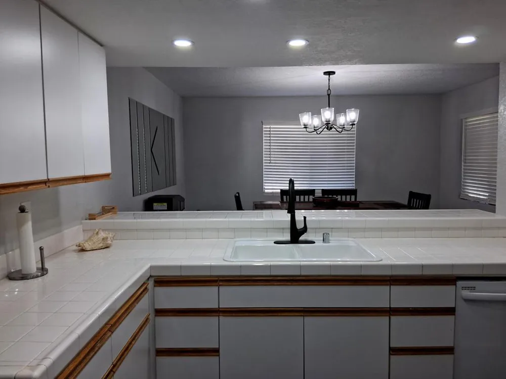 35200 Cathedral Canyon Drive #X189 Cathedral City, CA 92234