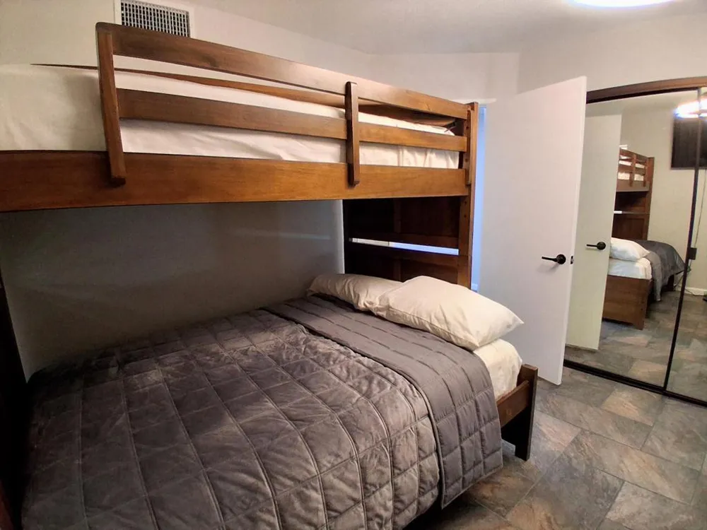 35200 Cathedral Canyon Drive #X189 Cathedral City, CA 92234