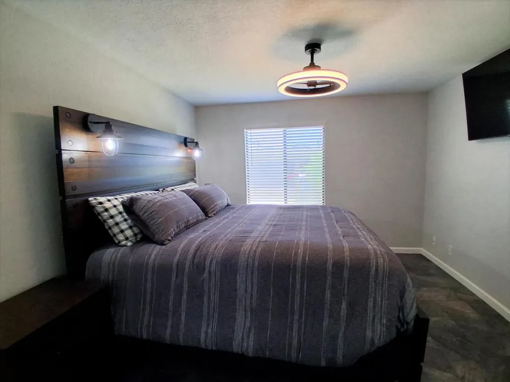 35200 Cathedral Canyon Drive #X189 Cathedral City, CA 92234