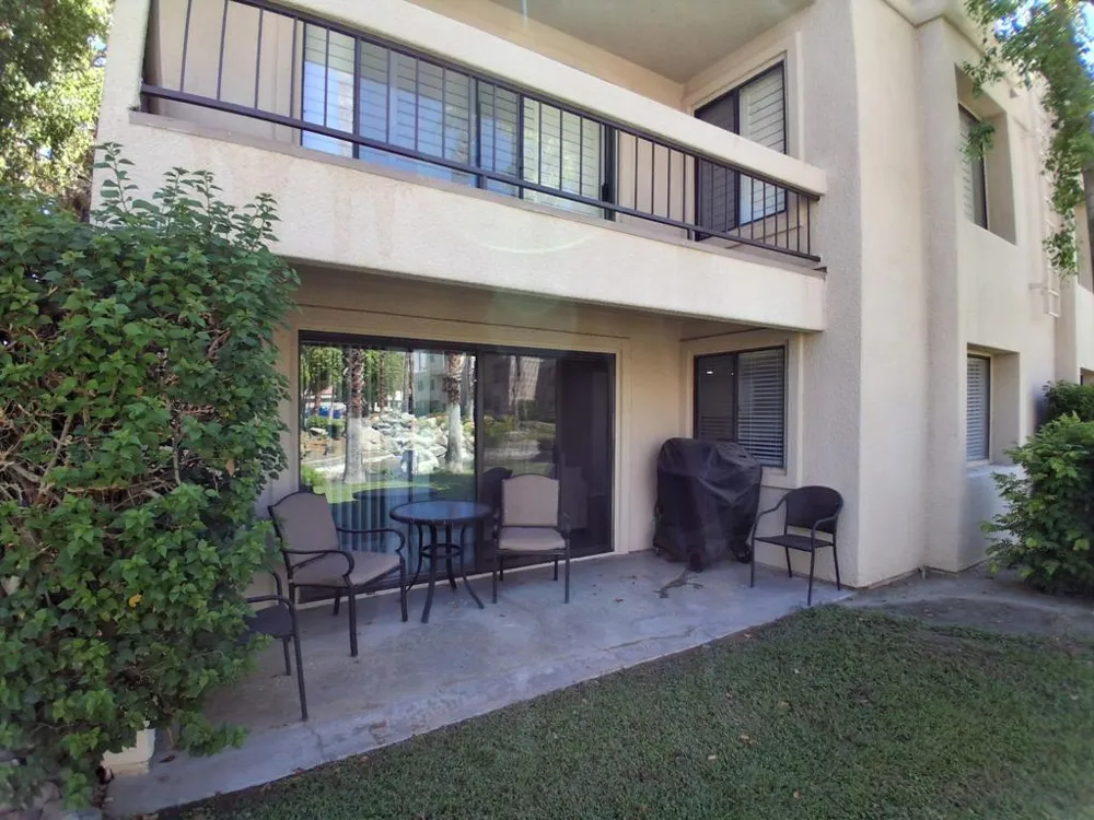 35200 Cathedral Canyon Drive #X189 Cathedral City, CA 92234