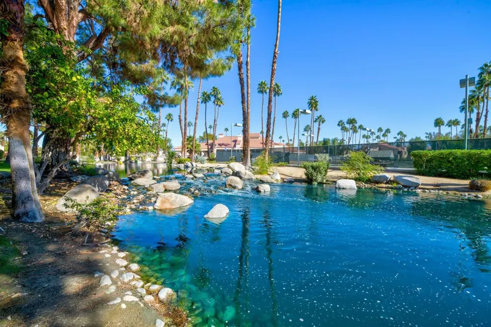 35200 Cathedral Canyon Drive #X189 Cathedral City, CA 92234