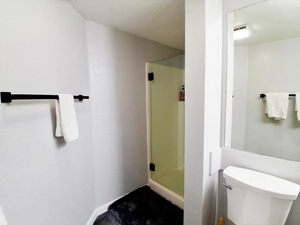 35200 Cathedral Canyon Drive #X189 Cathedral City, CA 92234