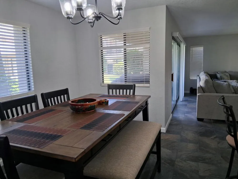 35200 Cathedral Canyon Drive #X189 Cathedral City, CA 92234