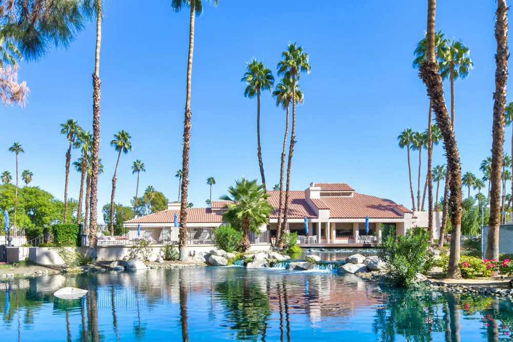 35200 Cathedral Canyon Drive #X189 Cathedral City, CA 92234
