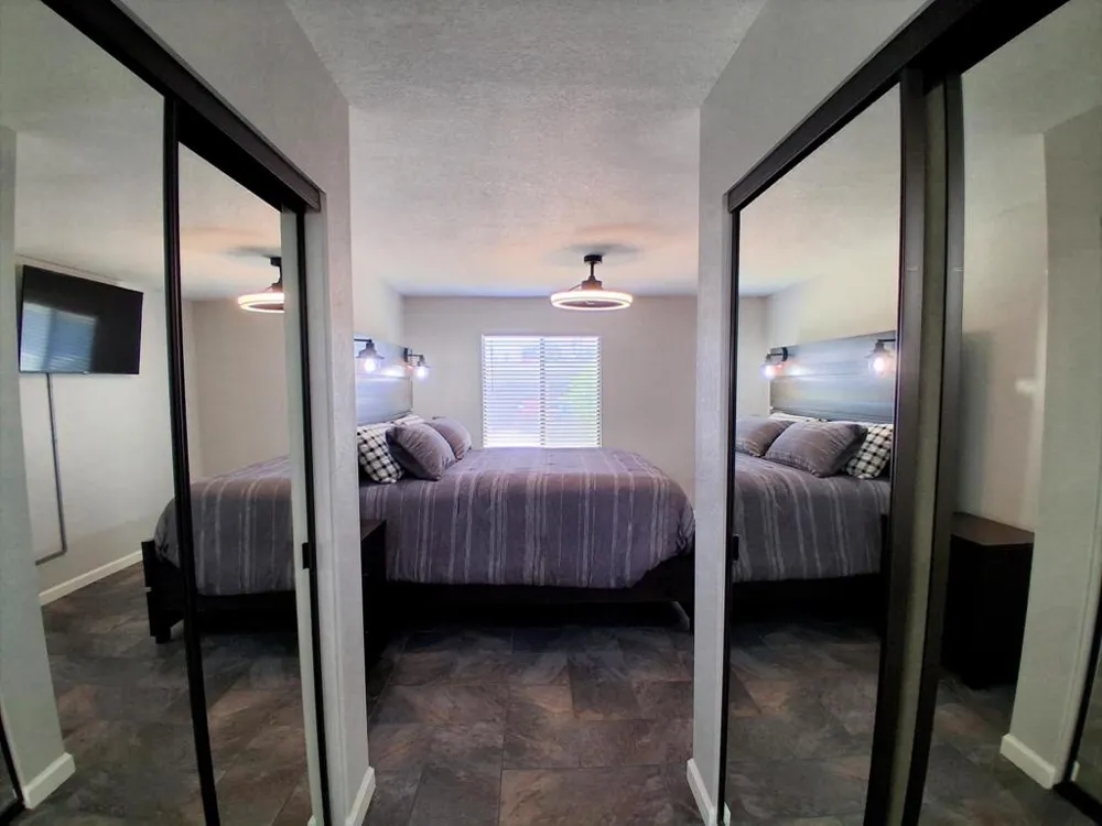 35200 Cathedral Canyon Drive #X189 Cathedral City, CA 92234