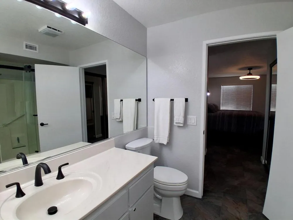 35200 Cathedral Canyon Drive #X189 Cathedral City, CA 92234