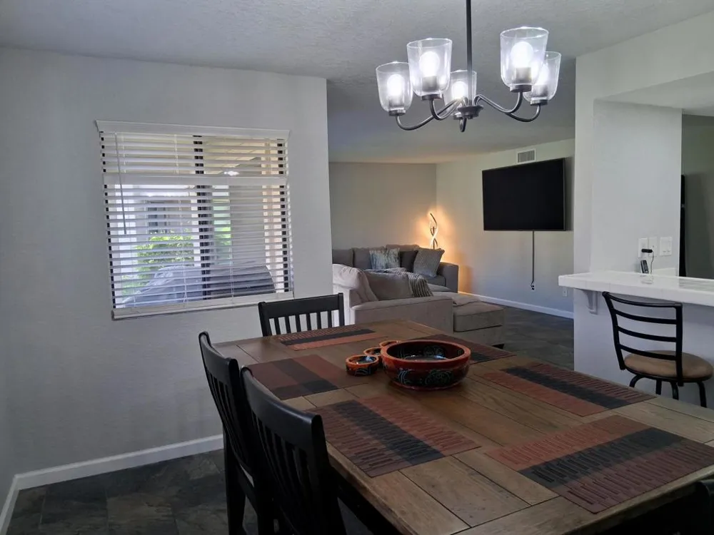 35200 Cathedral Canyon Drive #X189 Cathedral City, CA 92234