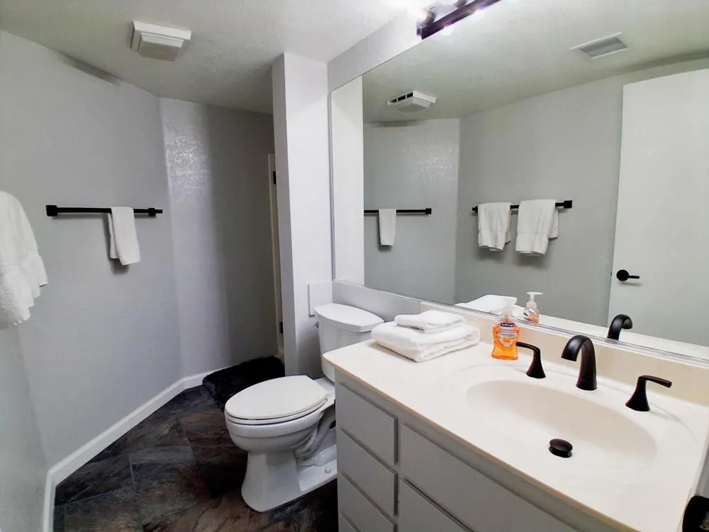 35200 Cathedral Canyon Drive #X189 Cathedral City, CA 92234