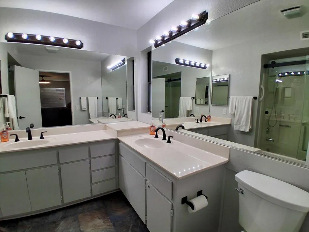 35200 Cathedral Canyon Drive #X189 Cathedral City, CA 92234