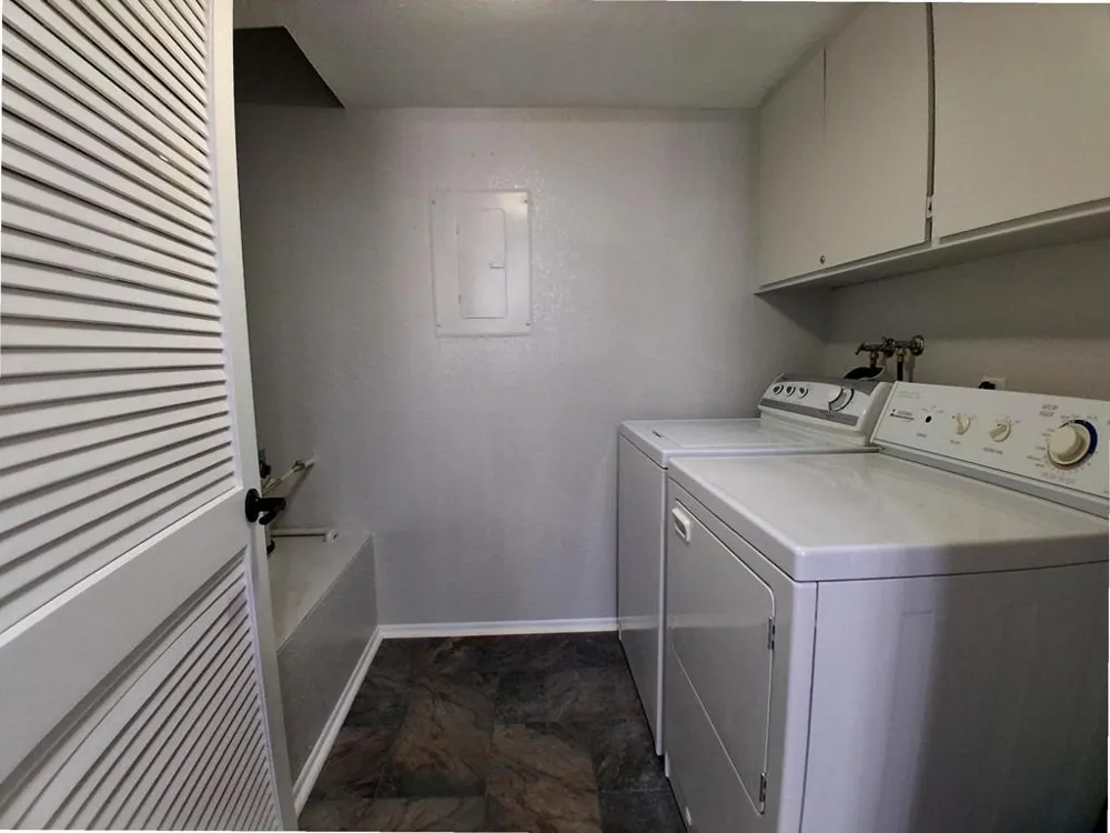 35200 Cathedral Canyon Drive #X189 Cathedral City, CA 92234