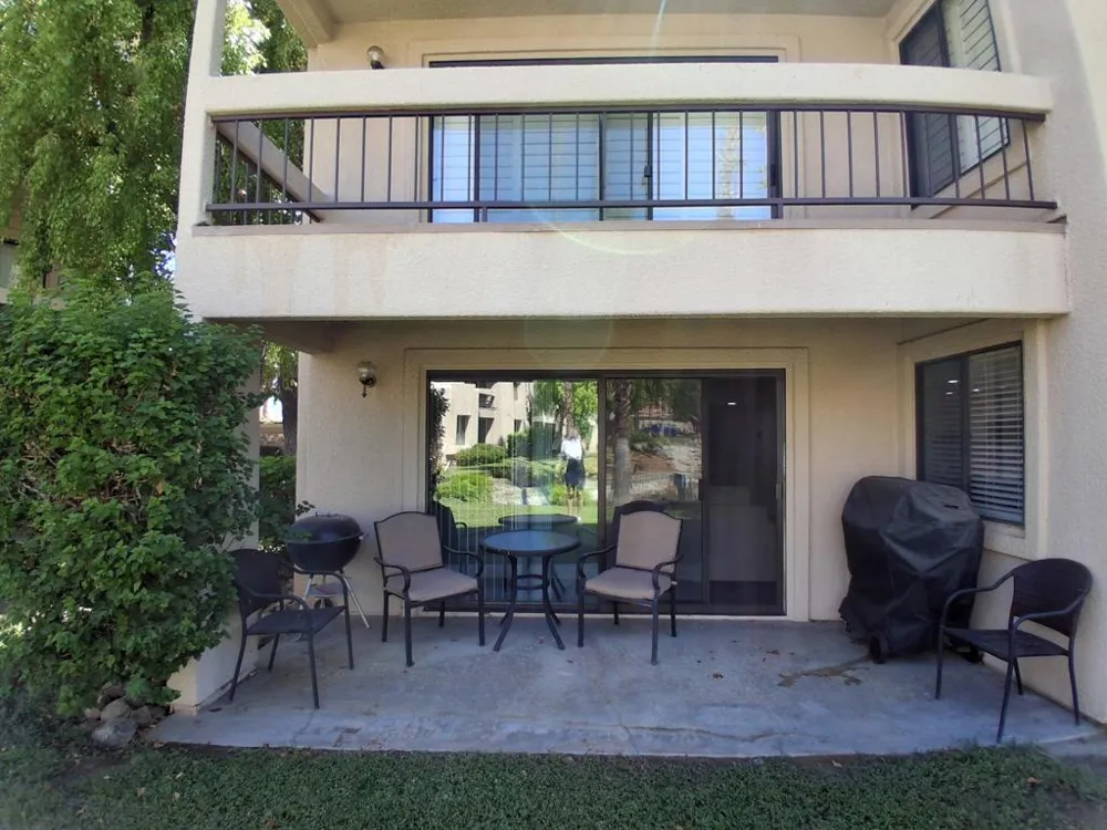 35200 Cathedral Canyon Drive #X189 Cathedral City, CA 92234