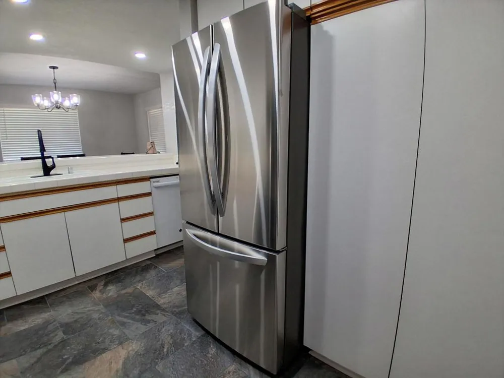 35200 Cathedral Canyon Drive #X189 Cathedral City, CA 92234