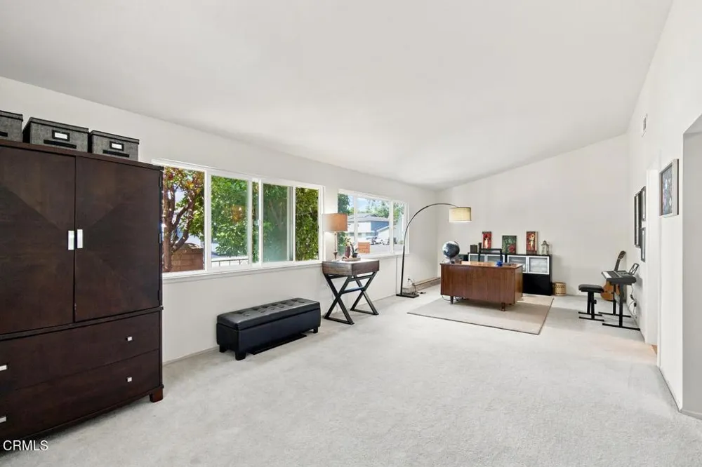 1559 Habra Court Camarillo, CA 93010