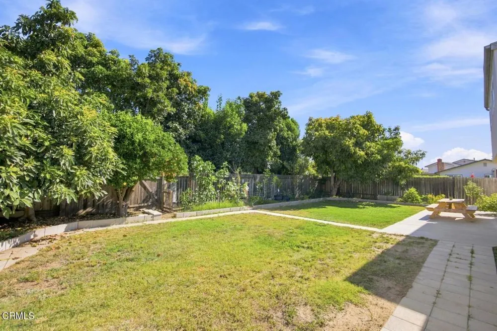 1559 Habra Court Camarillo, CA 93010