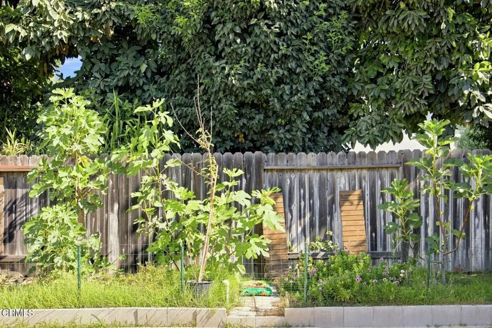 1559 Habra Court Camarillo, CA 93010
