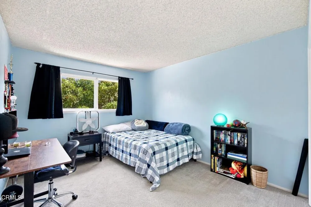 1559 Habra Court Camarillo, CA 93010