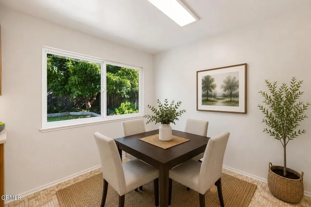 1559 Habra Court Camarillo, CA 93010