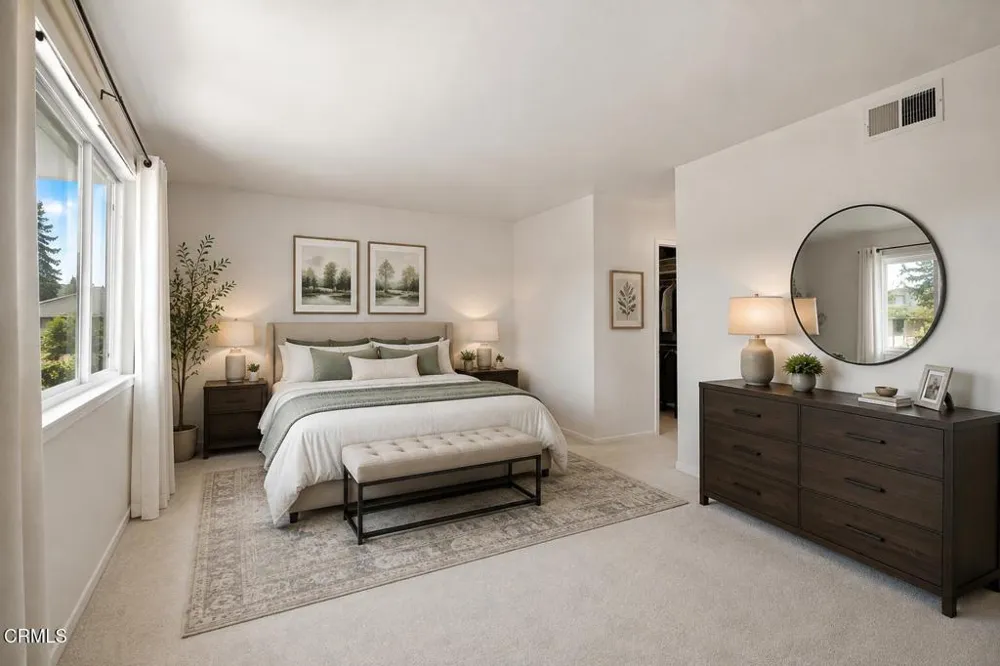 1559 Habra Court Camarillo, CA 93010