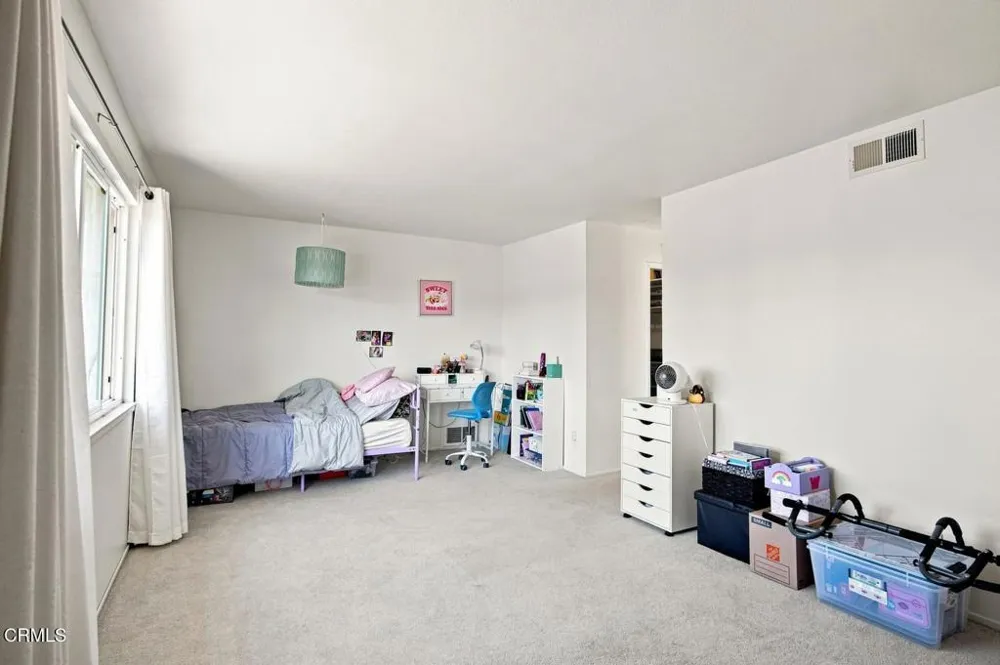 1559 Habra Court Camarillo, CA 93010