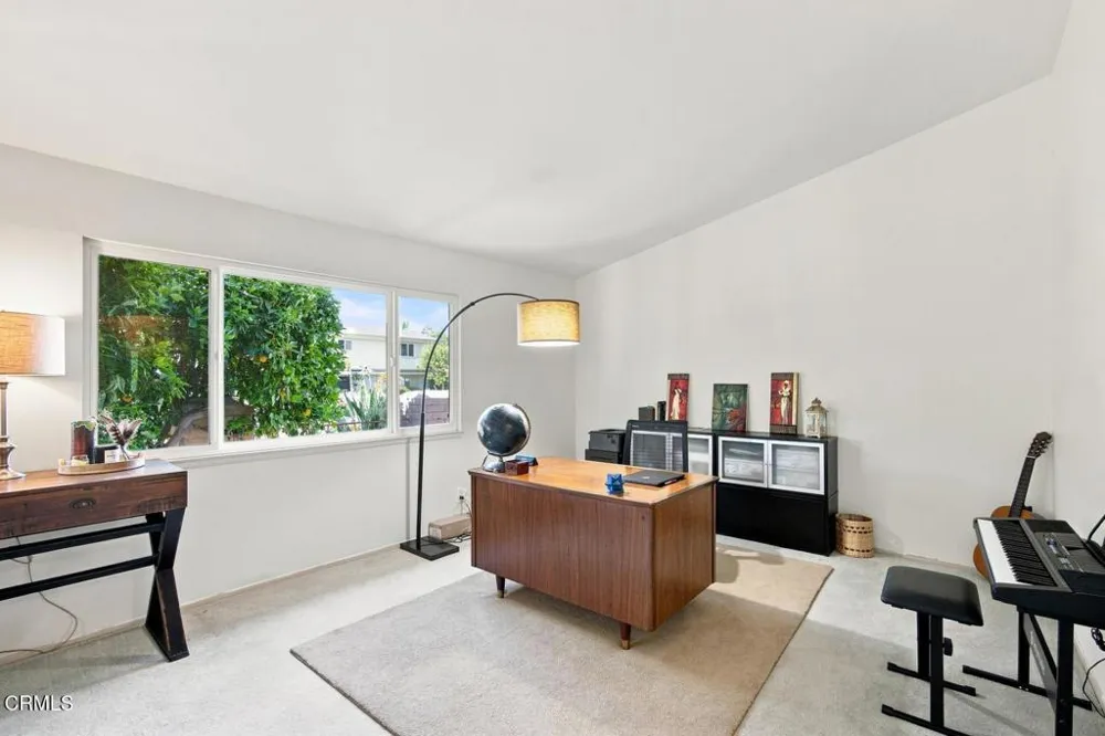 1559 Habra Court Camarillo, CA 93010