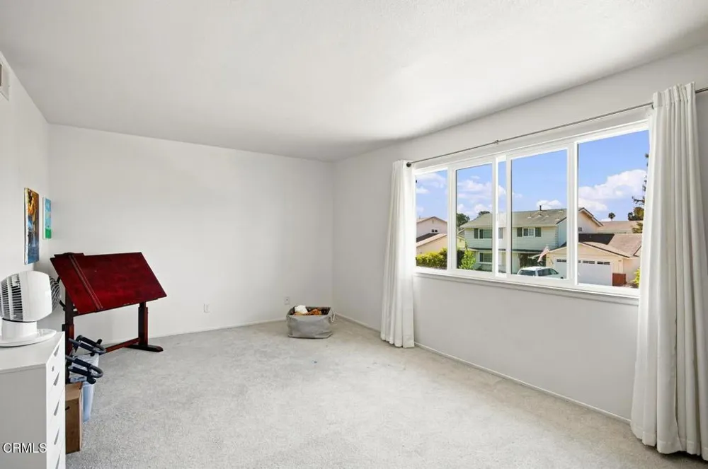 1559 Habra Court Camarillo, CA 93010