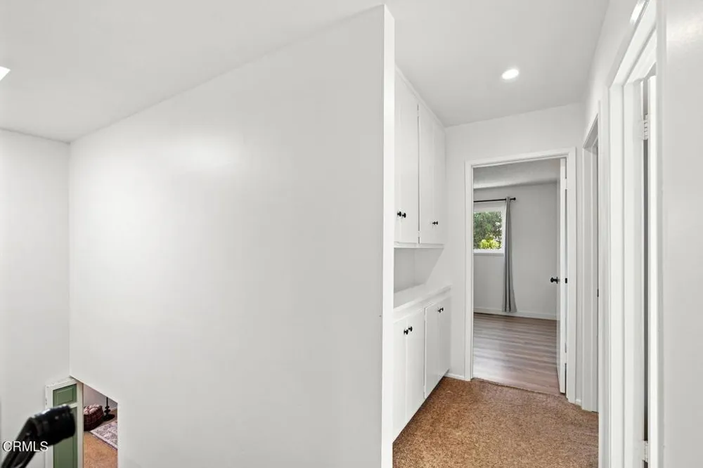 1559 Habra Court Camarillo, CA 93010