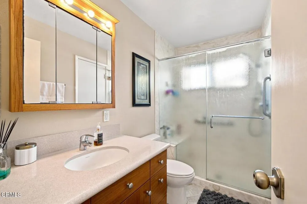 1559 Habra Court Camarillo, CA 93010