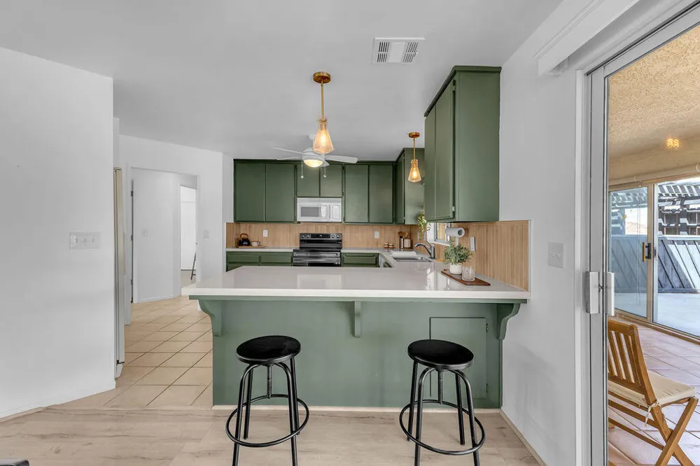 7815 Sunset Road Joshua Tree, CA 92252