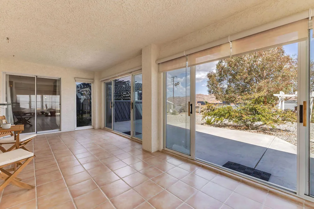 7815 Sunset Road Joshua Tree, CA 92252