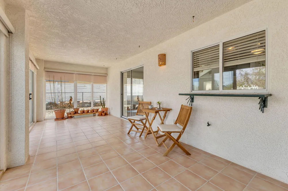 7815 Sunset Road Joshua Tree, CA 92252