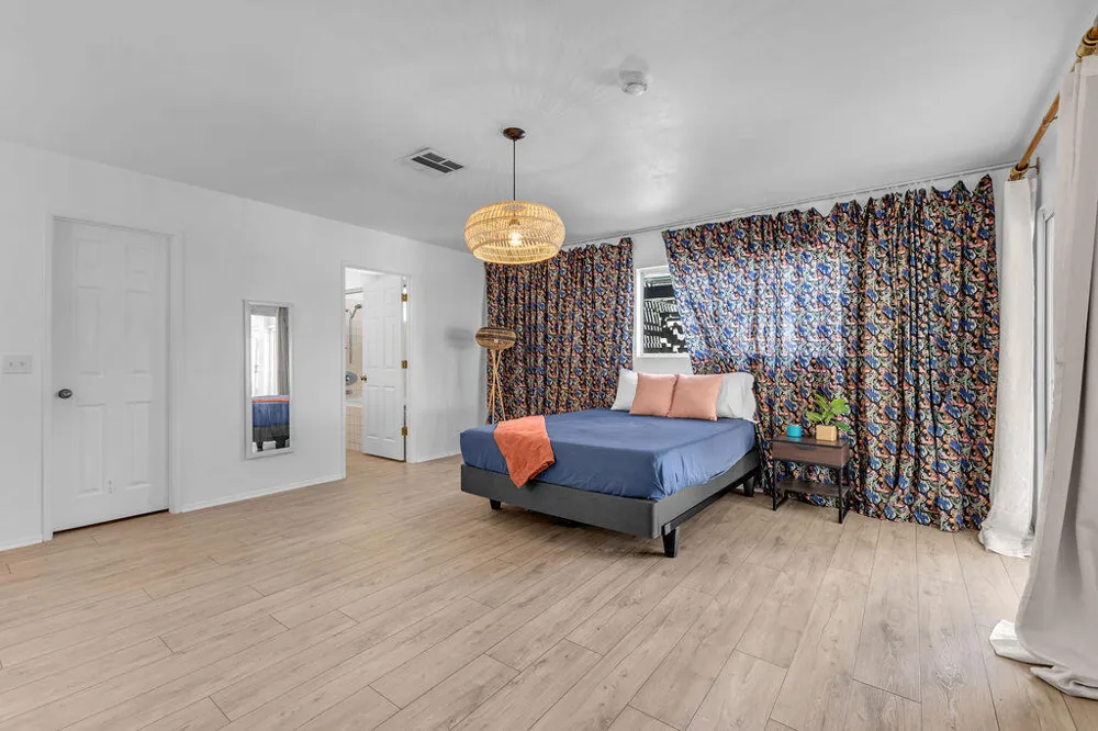7815 Sunset Road Joshua Tree, CA 92252