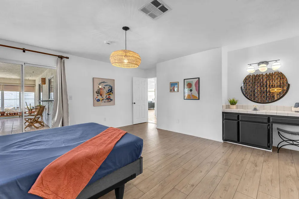7815 Sunset Road Joshua Tree, CA 92252