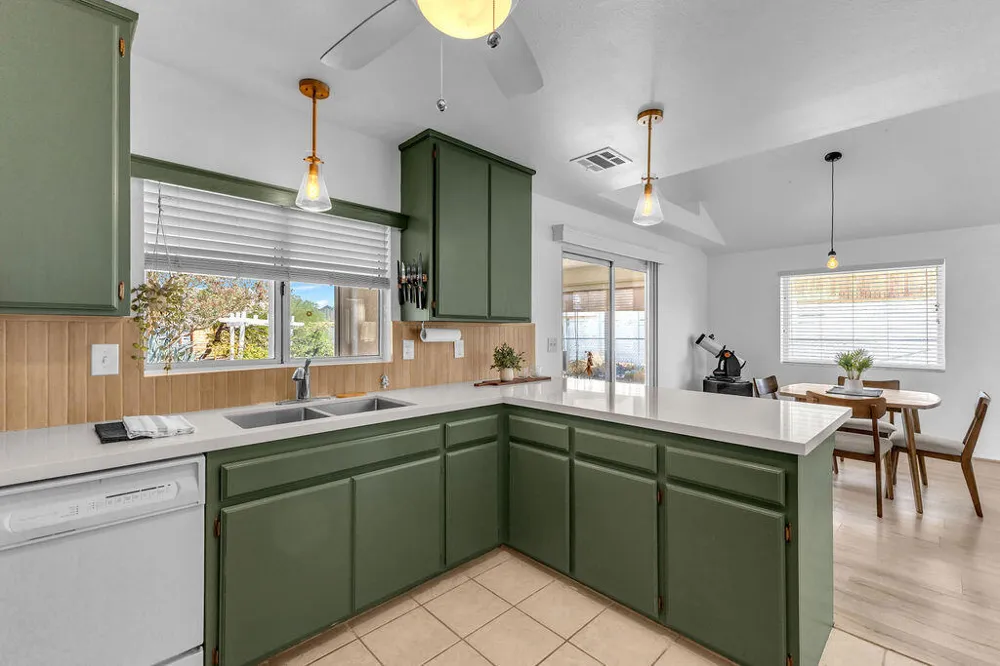 7815 Sunset Road Joshua Tree, CA 92252