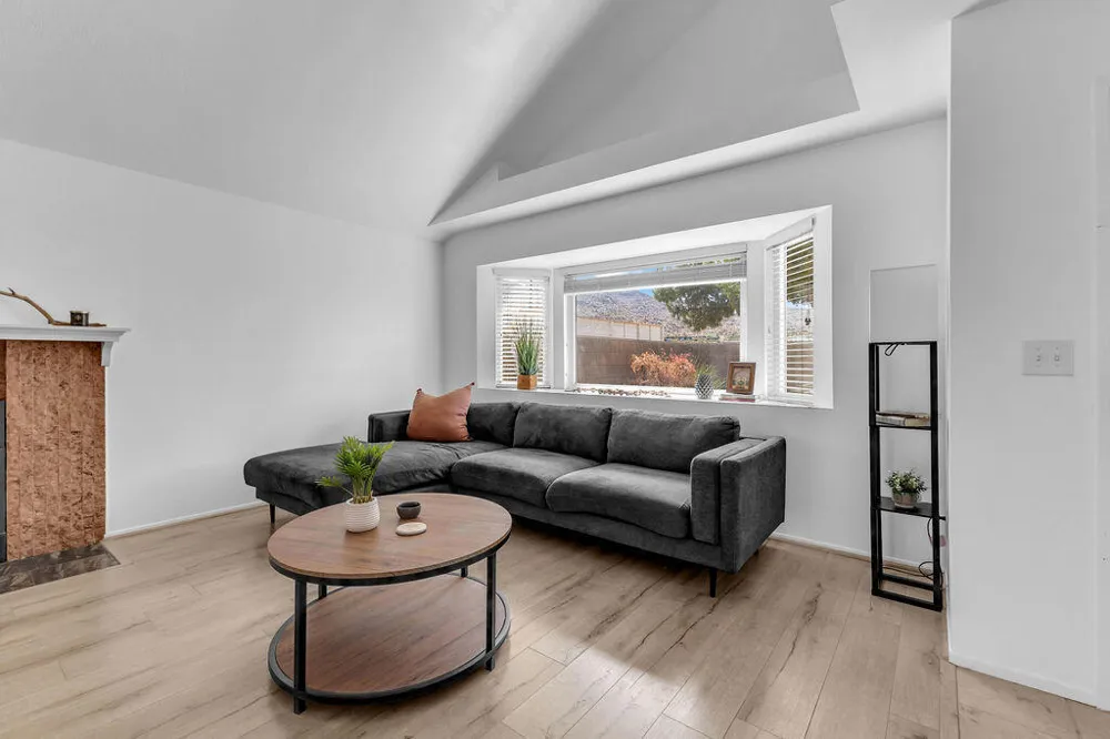 7815 Sunset Road Joshua Tree, CA 92252