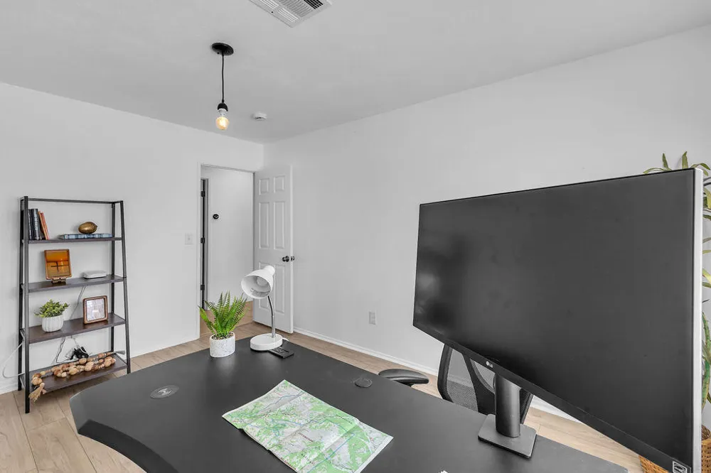 7815 Sunset Road Joshua Tree, CA 92252