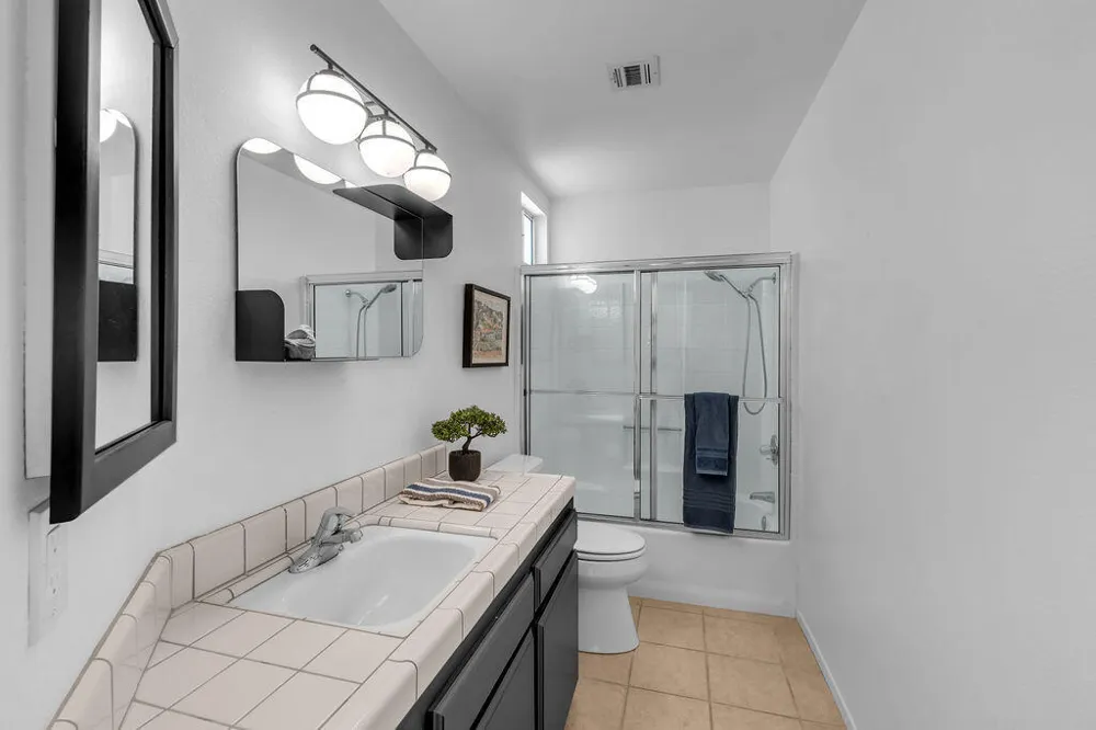 7815 Sunset Road Joshua Tree, CA 92252