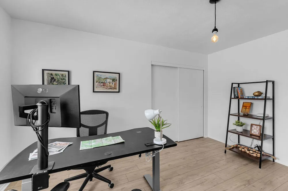 7815 Sunset Road Joshua Tree, CA 92252