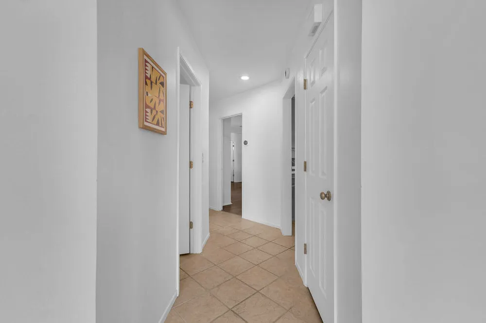 7815 Sunset Road Joshua Tree, CA 92252