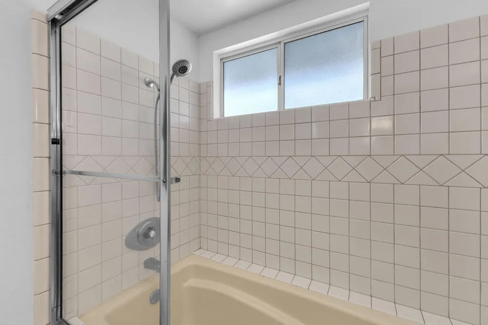 7815 Sunset Road Joshua Tree, CA 92252