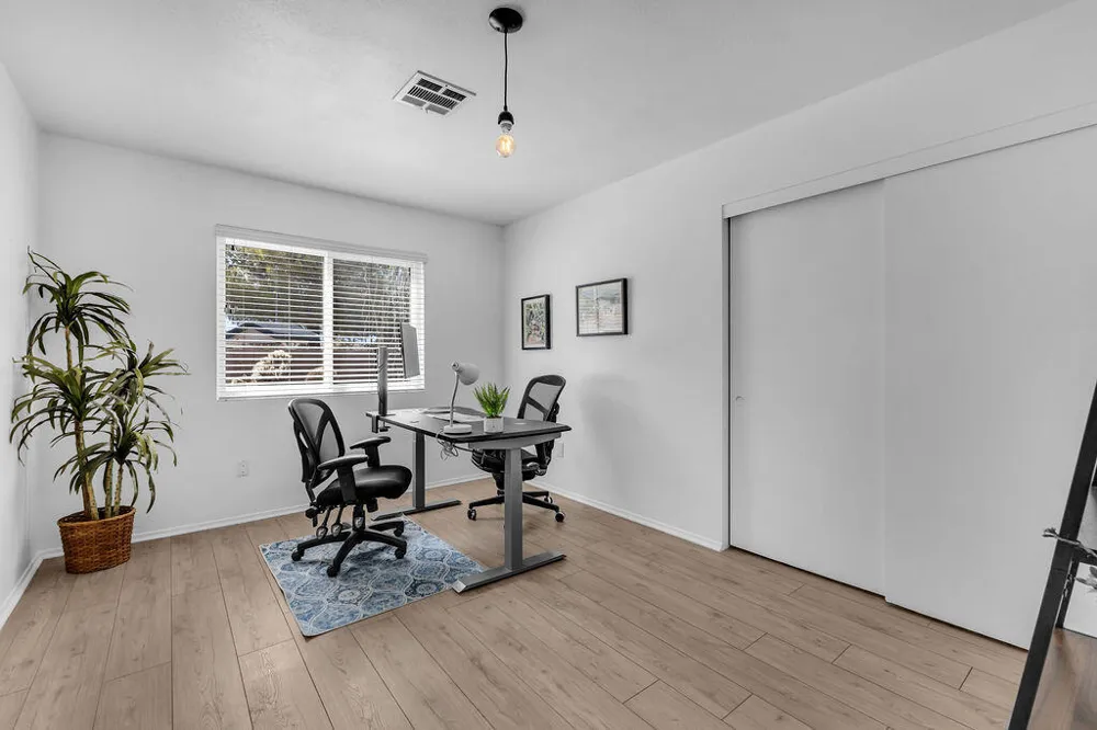 7815 Sunset Road Joshua Tree, CA 92252