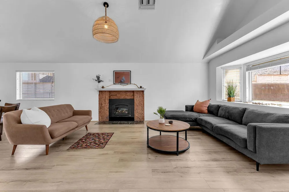 7815 Sunset Road Joshua Tree, CA 92252