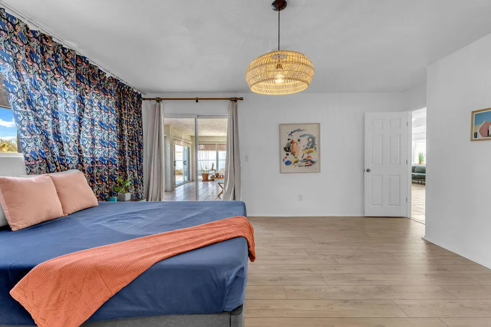 7815 Sunset Road Joshua Tree, CA 92252